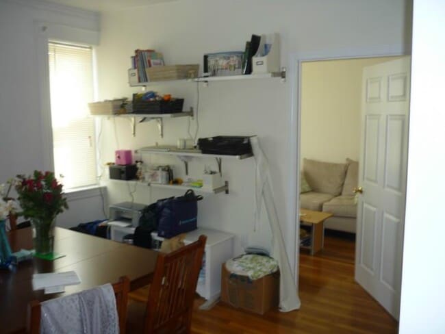 Photo - 1721 Commonwealth Ave Unit 30