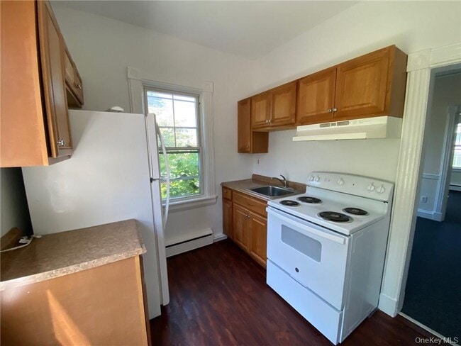 Photo - 12 Alden Pl Unit 2