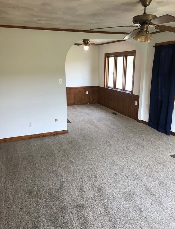 Photo - 205 S 1st St