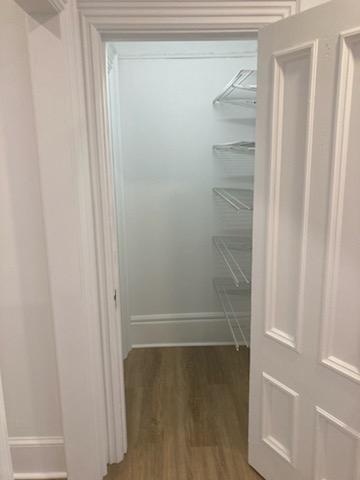 119 Pleasant St