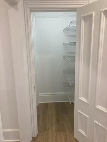 Photo - 119 Pleasant St