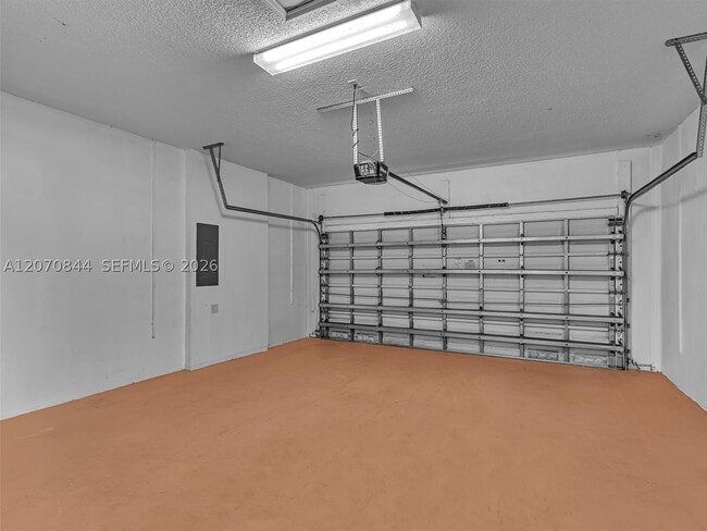 Photo - 6271 SW 195th Ave