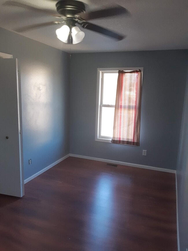 Building Photo - 6205 Brown St Rental