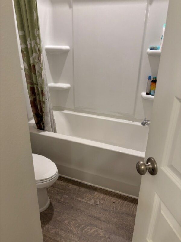 335 Cayden Way House House Rental in Cantonment, FL