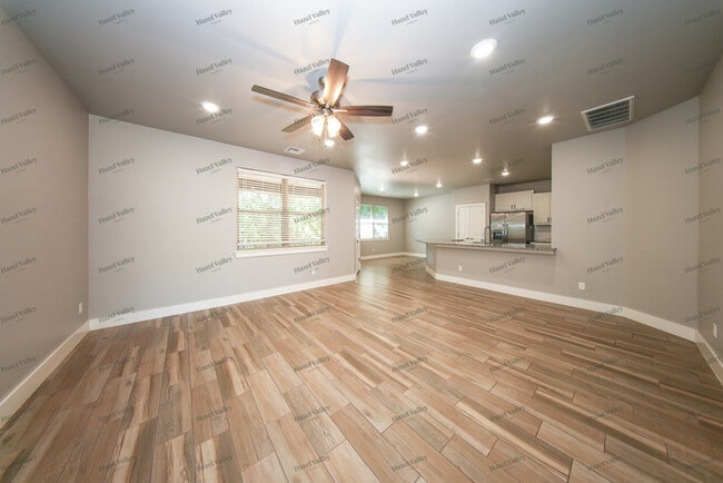 Photo - 3725 Black Forrest Ct