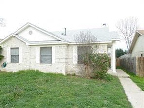 Building Photo - 1008 Disraeli Cir
