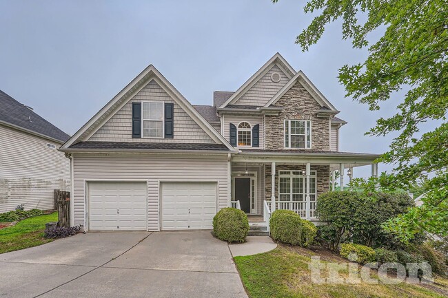 Photo - 310 Victory Commons Overlook