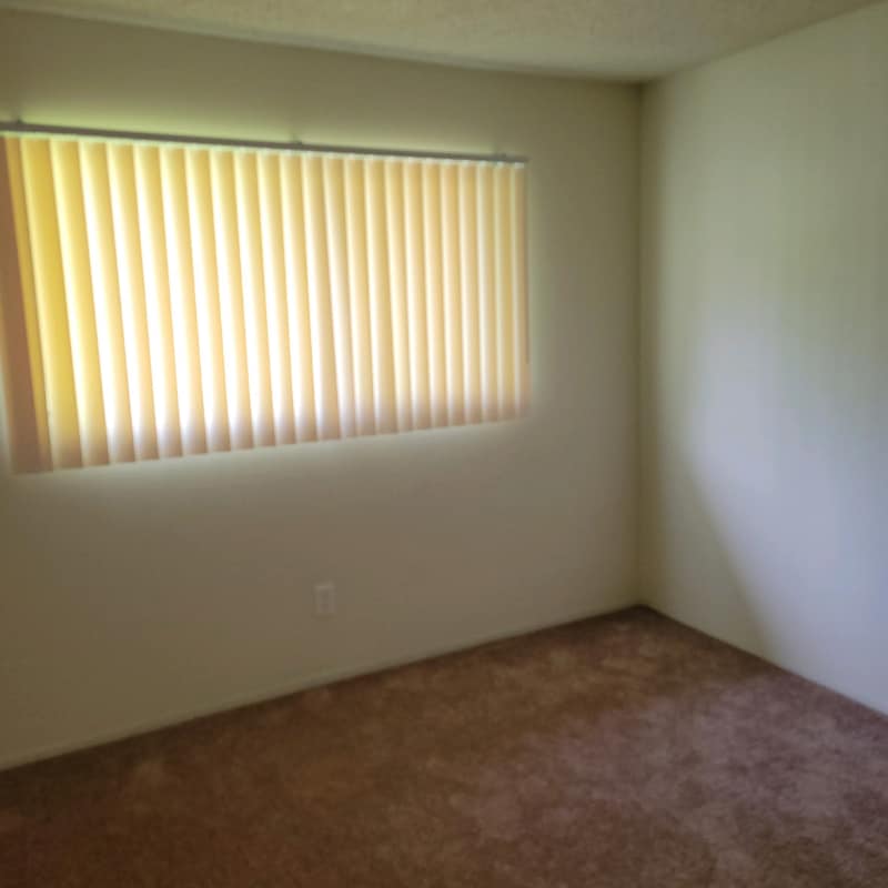 Photo - 15523 Barranca Way Unidad 10
