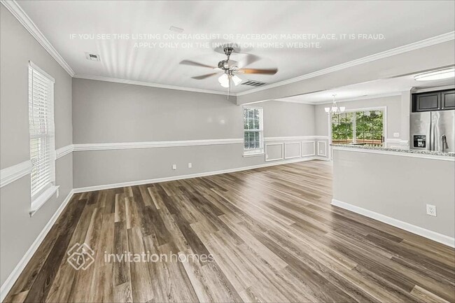 Photo - 7215 William Reynolds Dr