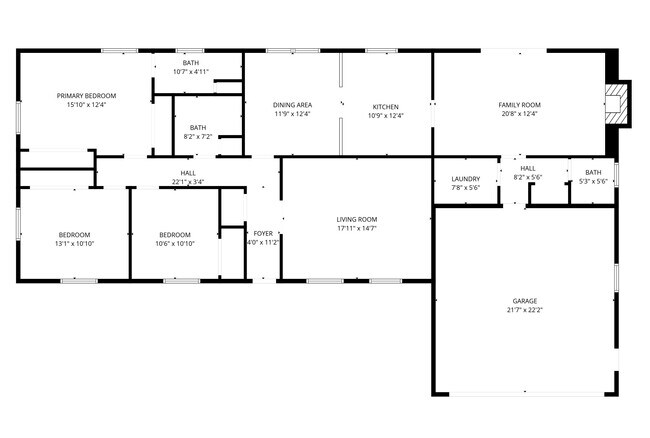 Photo - 2226 Mabel Dr