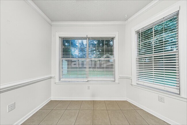 Photo - 2714 Cedar Bluff Dr
