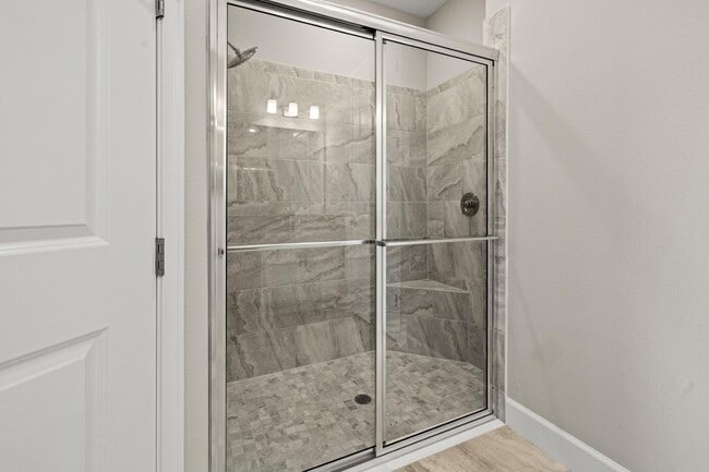Photo - 3040 Formia Ct