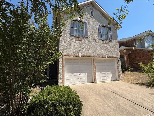 Photo - 3516 Bratton Heights Dr