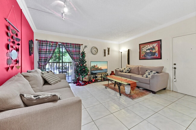 Photo - 15500 Lakes of Delray Blvd Unit 207