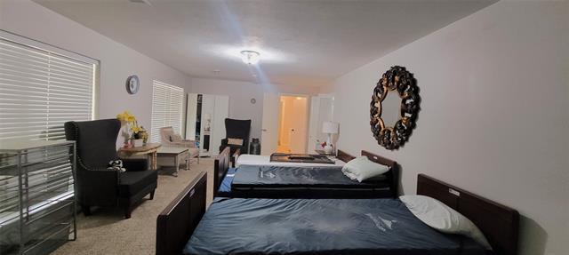 Photo - 204 Overhill Dr