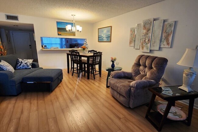 Photo - 4819 Winslow Beacon Unidad 4819