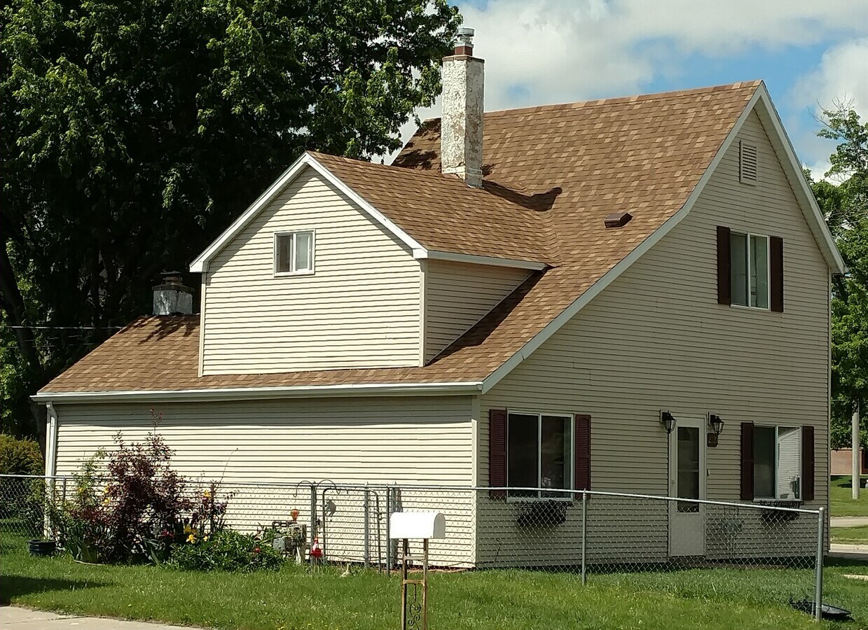 Photo - 2327 West 10th Street