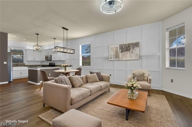 11258 Coimbra Ln