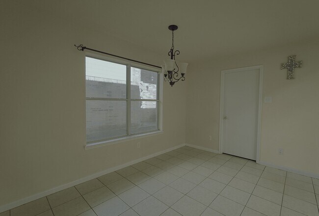 Photo - 3319 Painted Meadow Cir