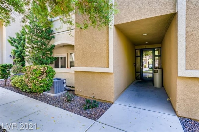 Photo - 8777 W Maule Ave Unidad 2092