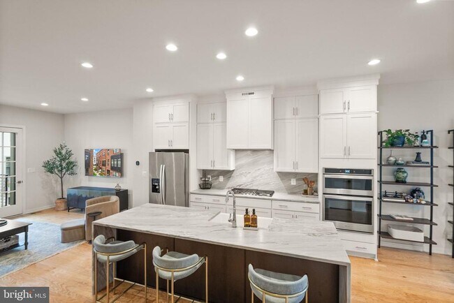 Photo - 22141 Penelope Heights Terrace Townhome