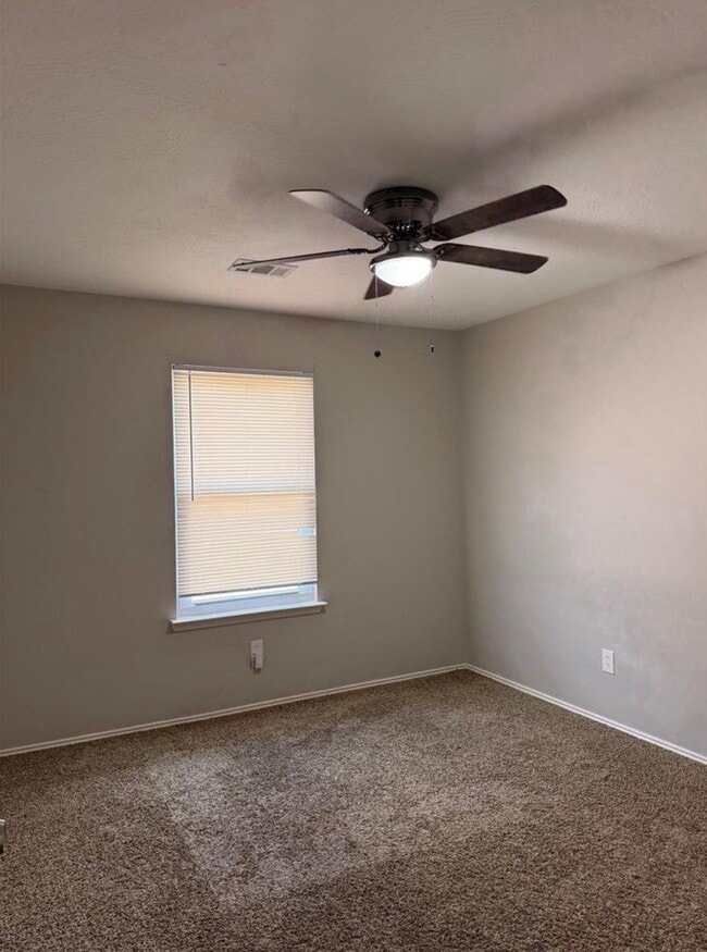 Photo - 4707 E Parma Dr