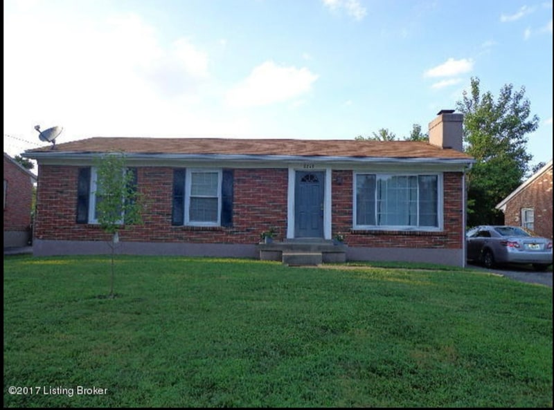 Photo - 6315 Six Mile Ln