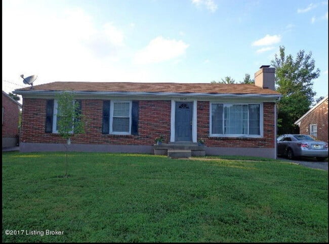 Building Photo - 6315 Six Mile Ln