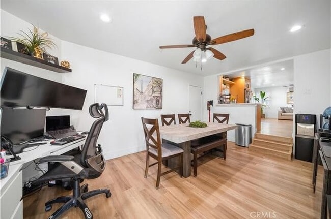 Photo - 11405 Elmcroft Ave
