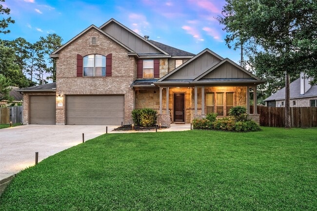 Building Photo - 15311 Kenny Dr