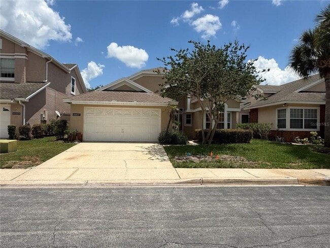 Building Photo - 14457 Mandolin Dr