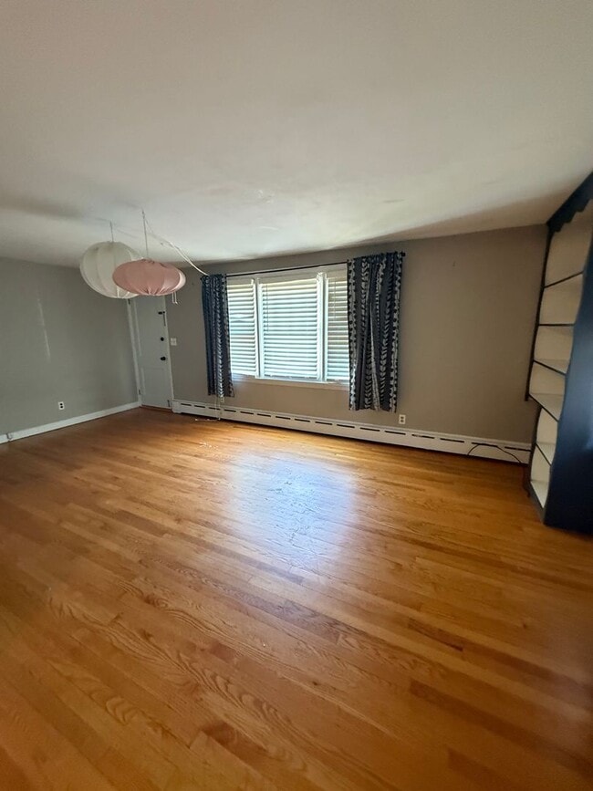 Photo - 60-62 Hastings Street Unit 60 (1FL)