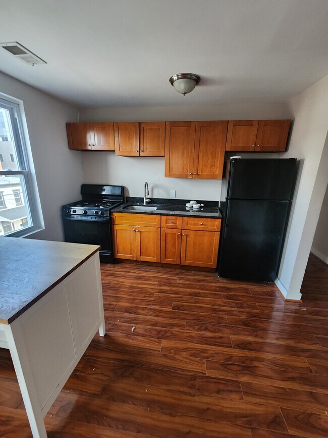 Photo - 4200 Powelton Ave