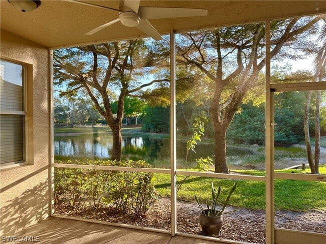 Photo - 354 Dover Pl Unit D-104