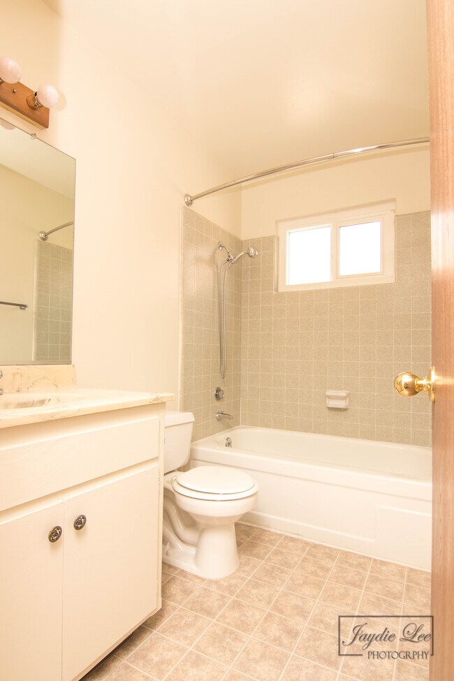 Photo - Bidwell's Mill Apartments