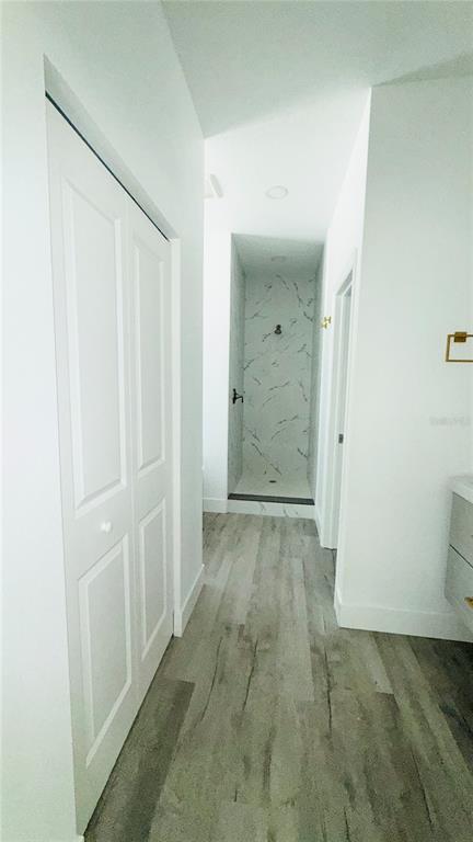 Photo - 7626 Cypress Dr