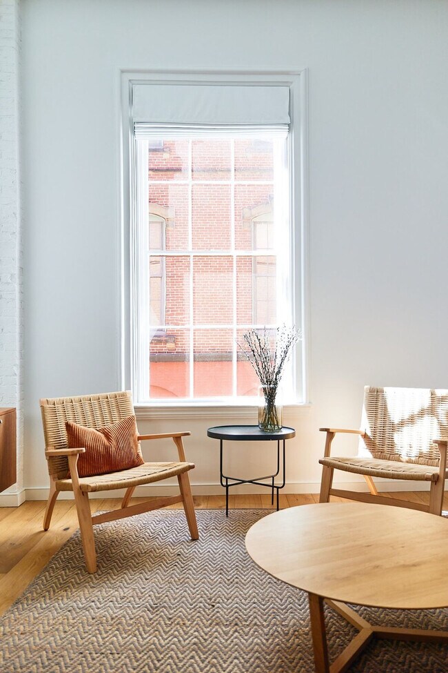 Photo - 121 Middle St Unidad ID1366939P