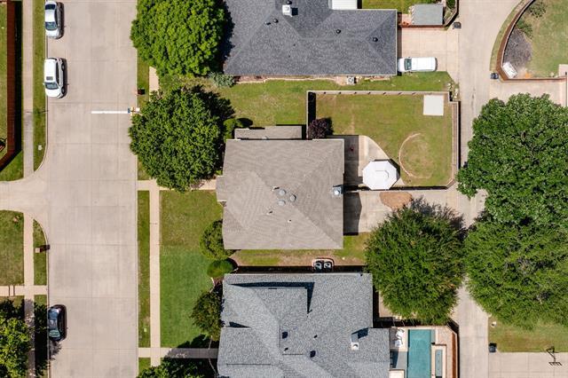 Photo - 1423 Winterwood Dr