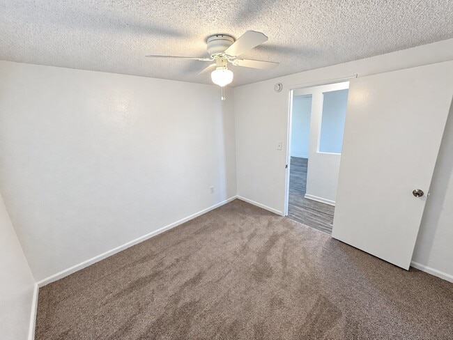 8101-8195 W 9th Ave Unit 8195