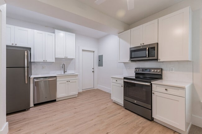 Photo - 224 South Melville