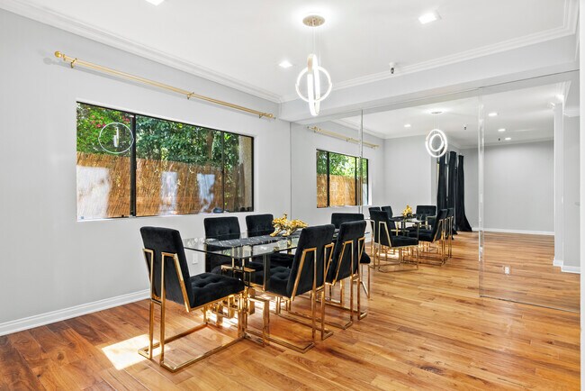 Photo - 14630 Dickens St Unit 108