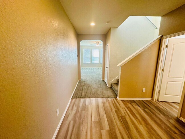 Photo - Your Dream Awaits! A Charming 4 bedroom 2....