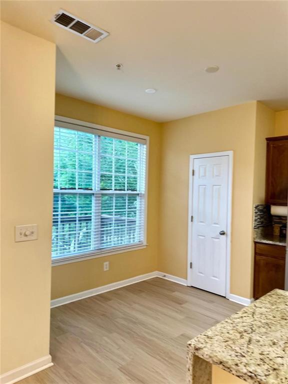 Photo - 11279 Musette Cir