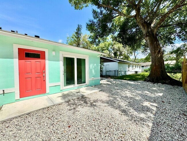 Photo - 4306 Porpoise Dr Unit A