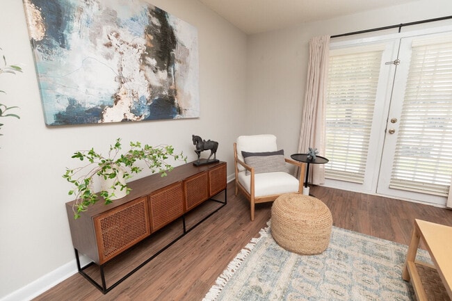 Photo - Crossings at Pinebrook