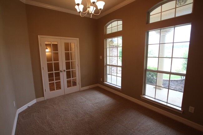 Photo - Coming Soon: Beautiful 3 Bedroom, 2 Bath n...