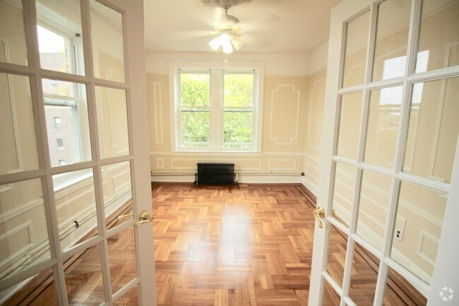 Building Photo - 202 Marine Ave Unit B1 Rental