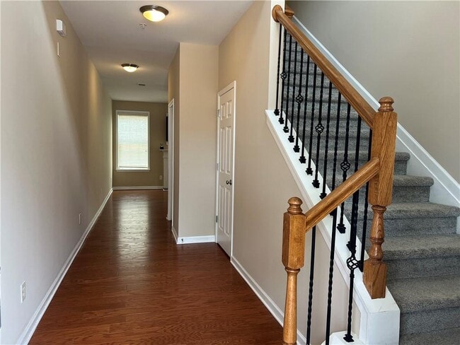 Photo - 3338 Castleberry Village Cir