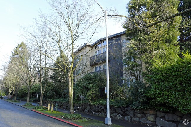 Photo - 4538 18th Ave NE