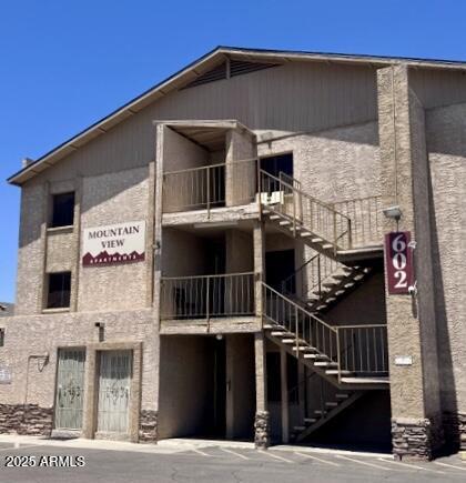 Building Photo - 602 E Townley Ave Unit 204,201 Rental
